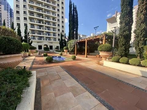 Apartamento, 3 quartos, 110 m² - Foto 35