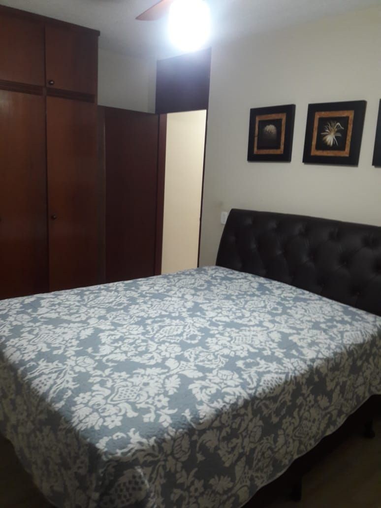 Apartamento, 1 quarto, 60 m² - Foto 10