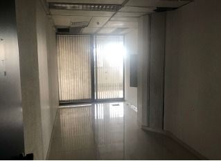 Sala-Conjunto - Foto 3