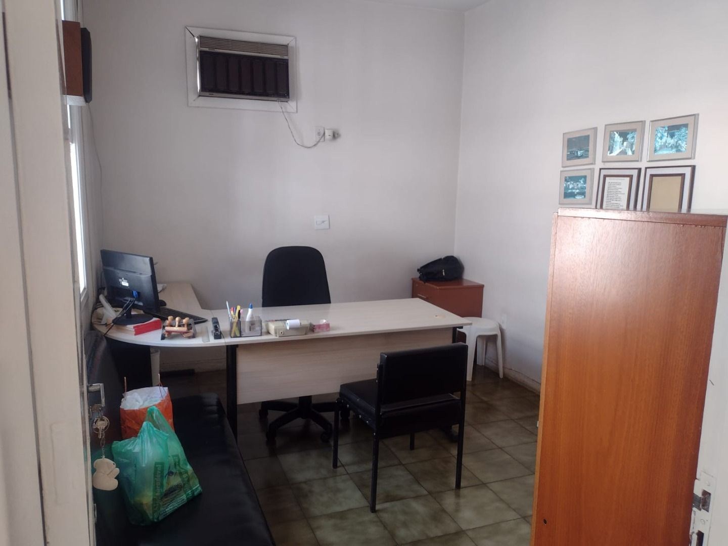 Casa, 4 quartos - Foto 16