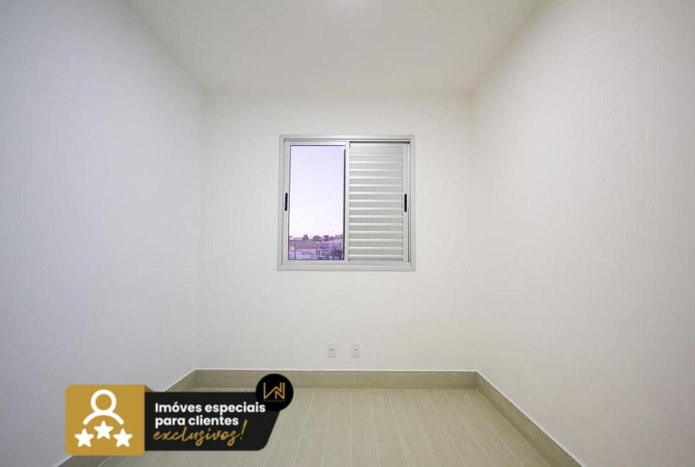 Apartamento, 2 quartos, 62 m² - Foto 11