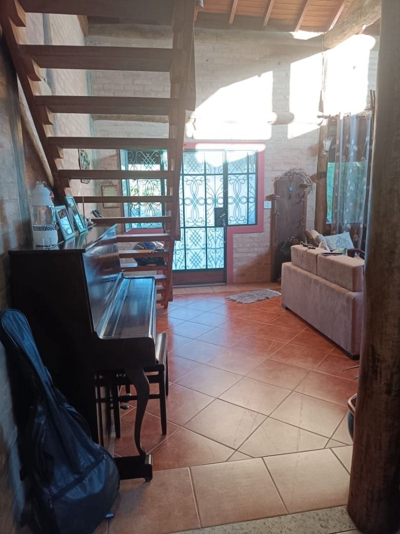Sítio, 2 quartos, 5000 m² - Foto 12