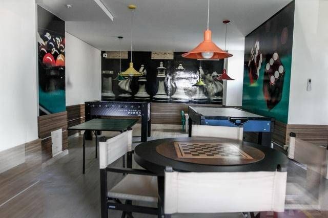 Apartamento, 3 quartos, 65 m² - Foto 7