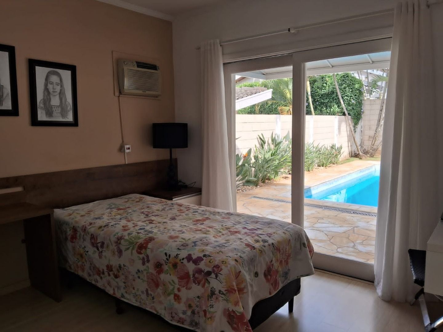 Casa, 4 quartos - Foto 72