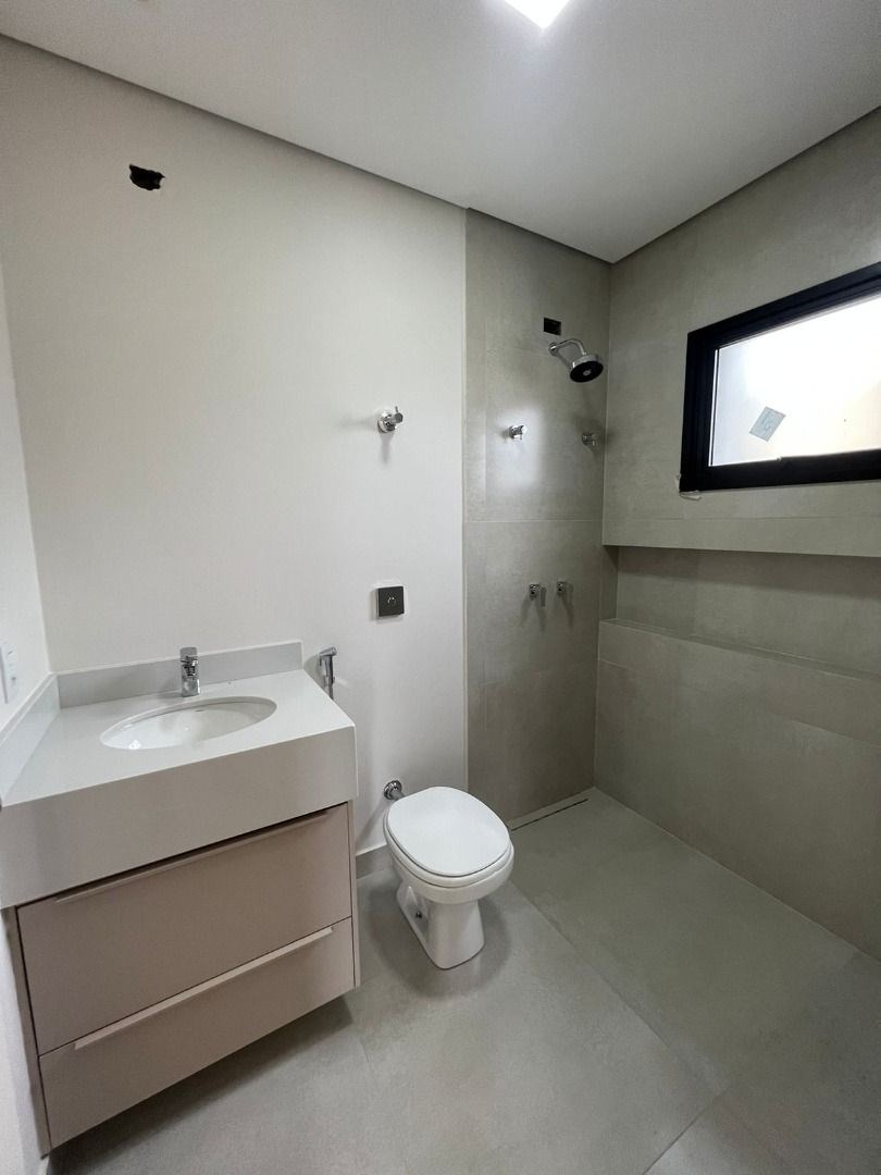 Casa, 3 quartos - Foto 17