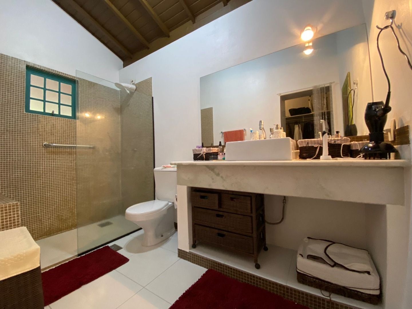 Sítio, 5 quartos, 5000 m² - Foto 28
