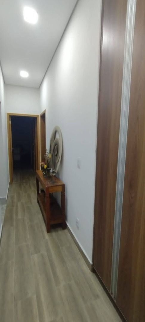 Casa, 3 quartos - Foto 15
