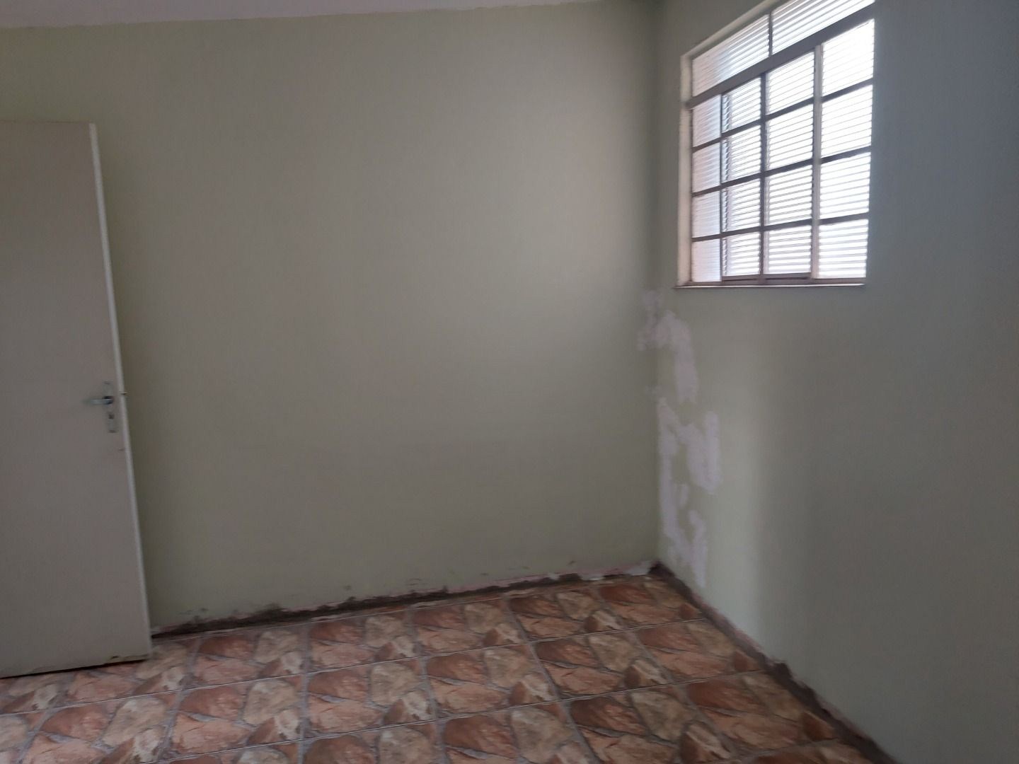 Prédio Inteiro - Foto 28
