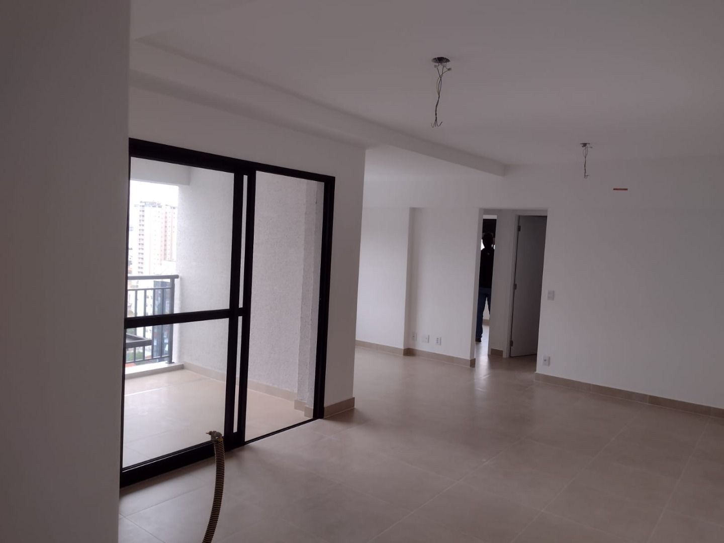 Apartamento, 2 quartos, 78 m² - Foto 5