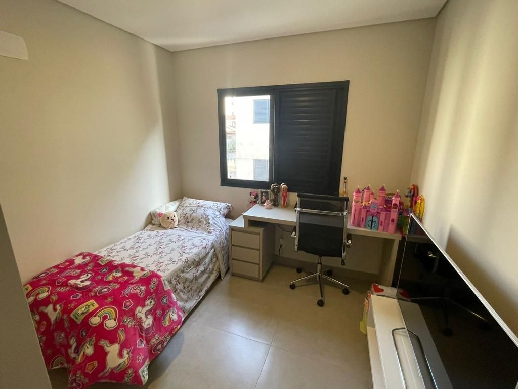 Apartamento, 3 quartos, 106 m² - Foto 23