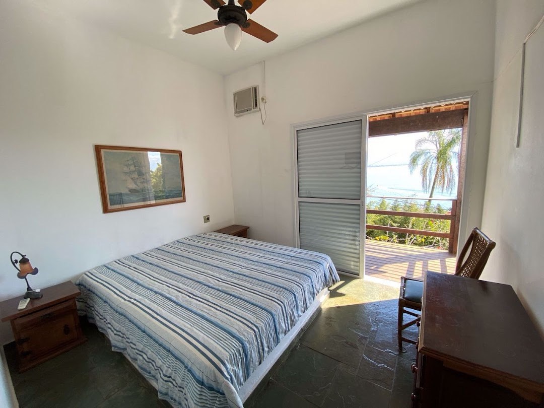 Casa, 7 quartos - Foto 61