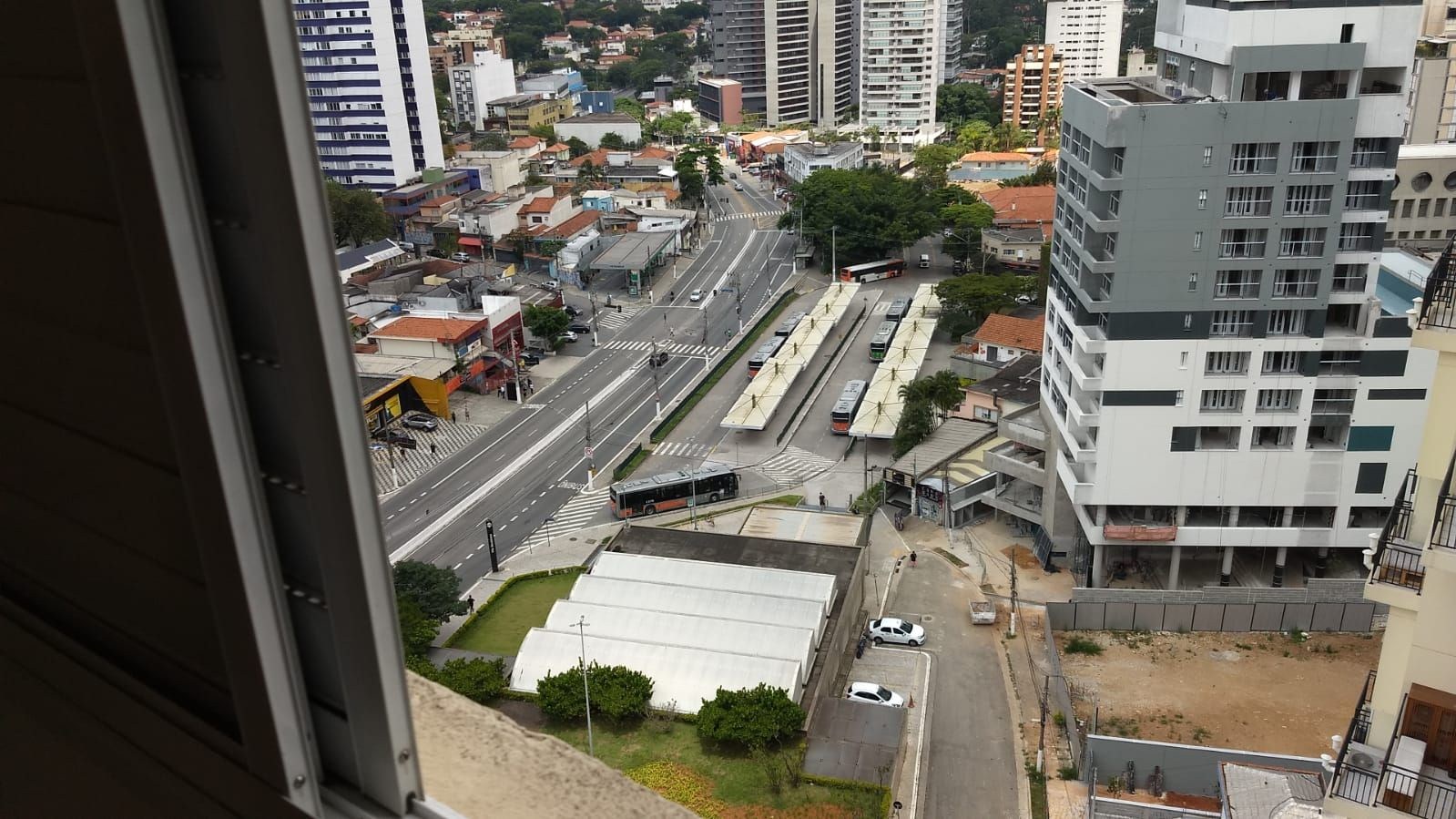 Apartamento, 2 quartos, 85 m² - Foto 35