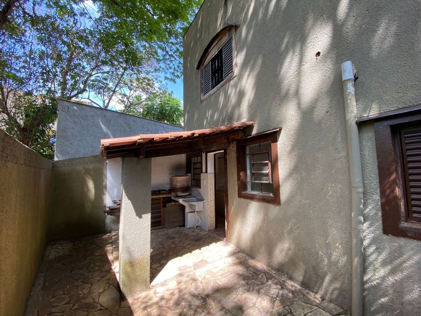 Casa, 6 quartos - Foto 8