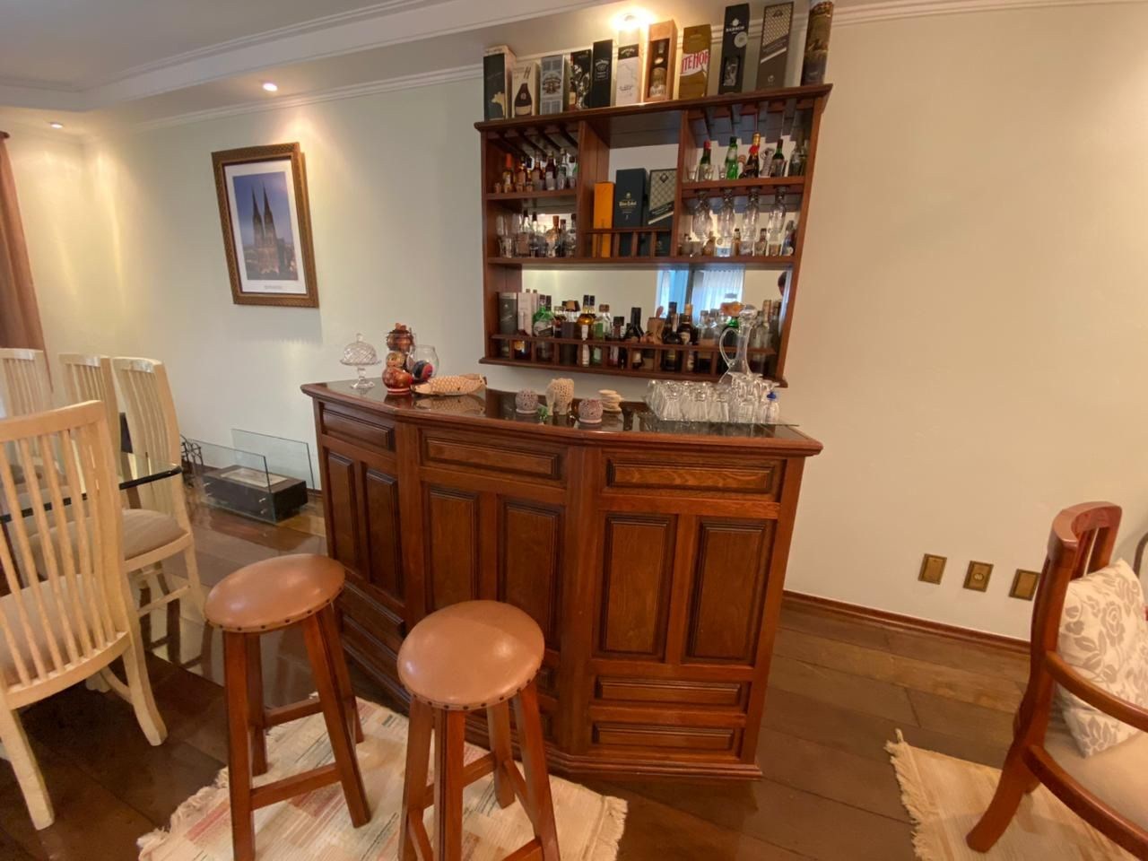 Casa, 3 quartos - Foto 7
