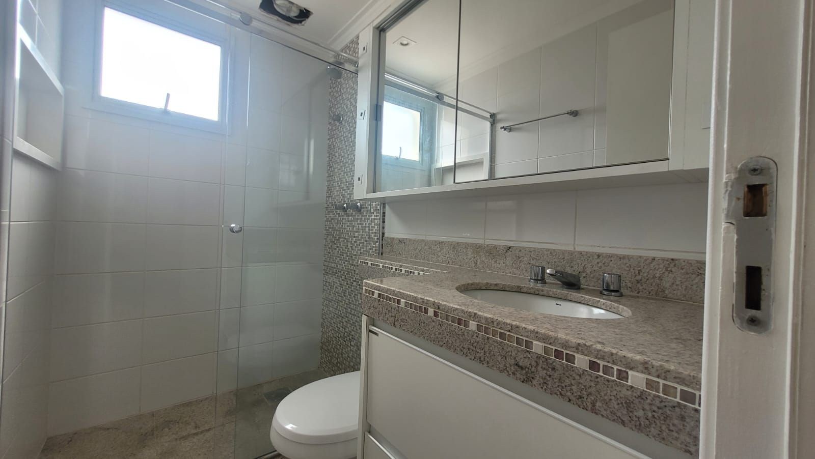 Apartamento, 3 quartos - Foto 18