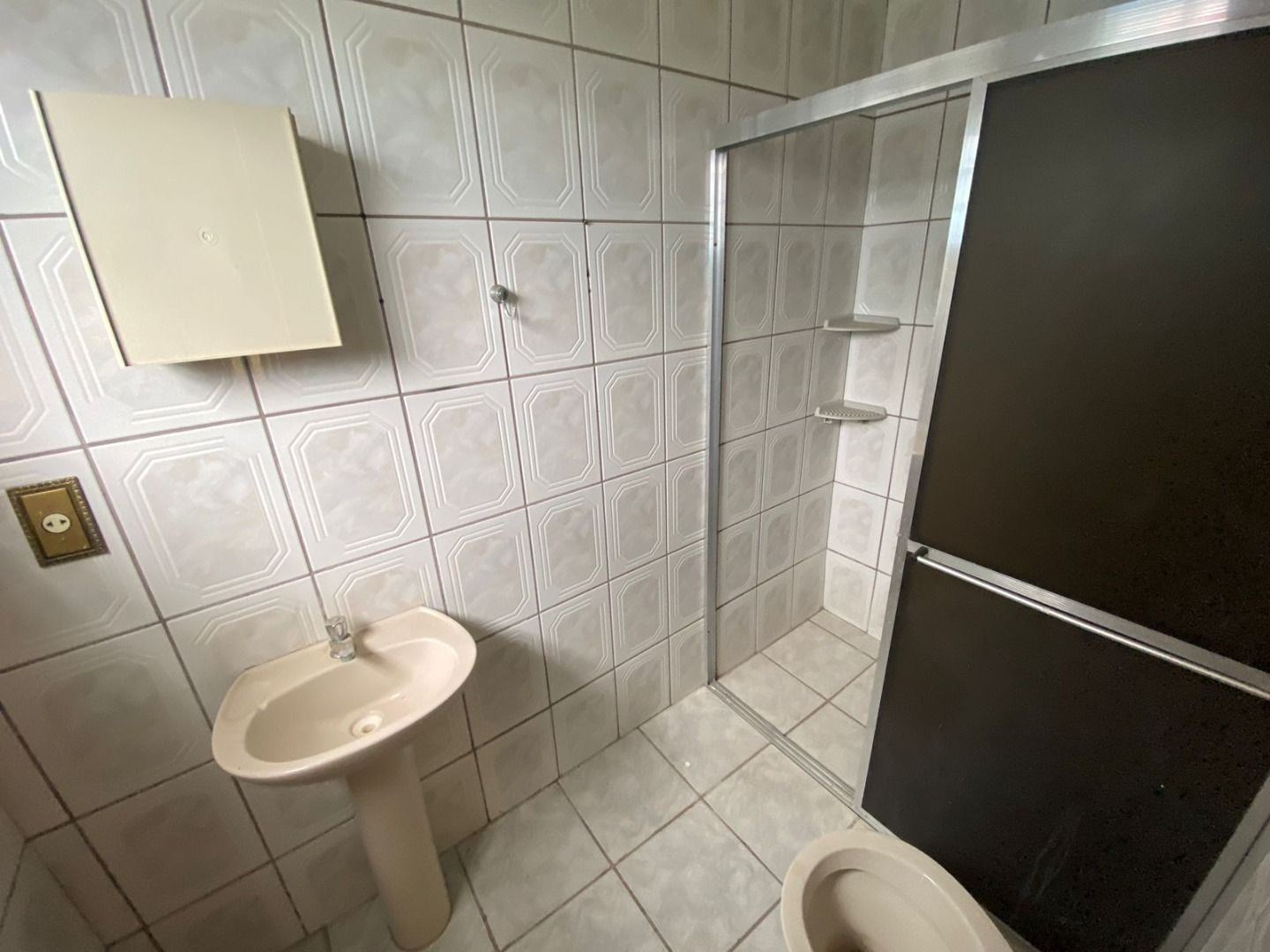 Casa, 3 quartos - Foto 15