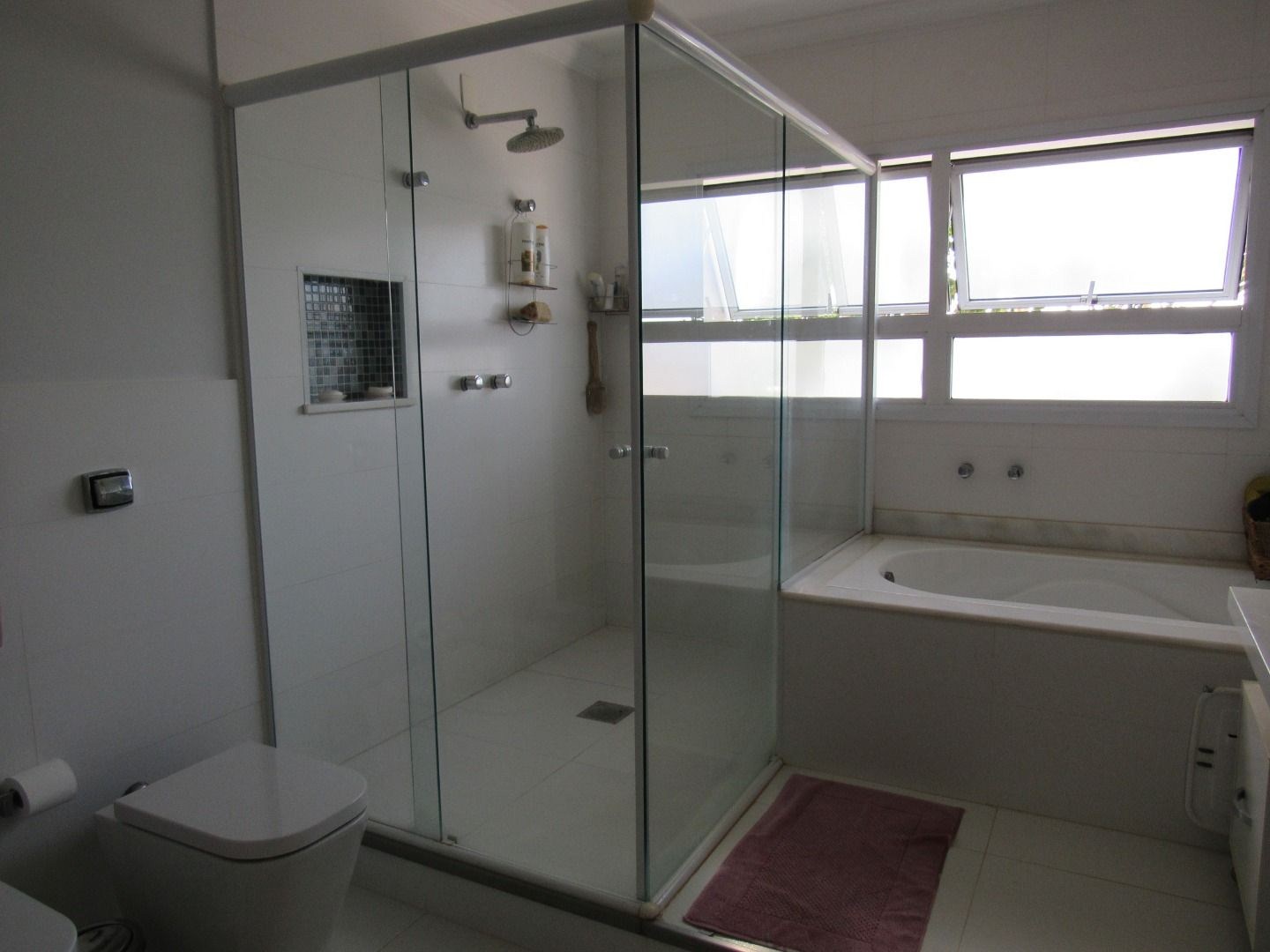 Casa, 6 quartos - Foto 44