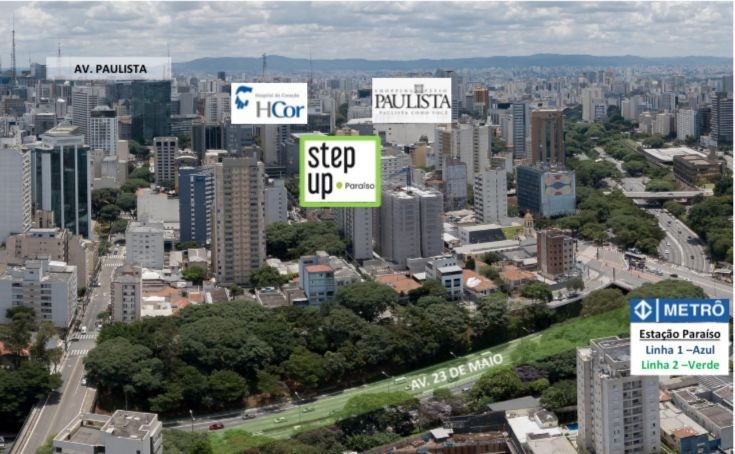 Loja-Salão - Foto 4