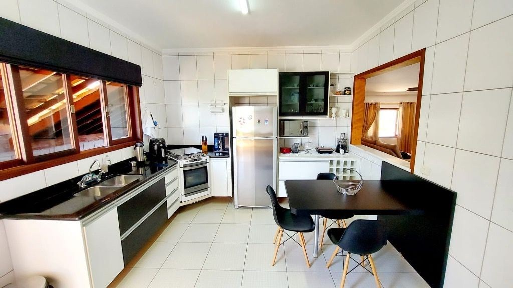 Casa, 3 quartos - Foto 34