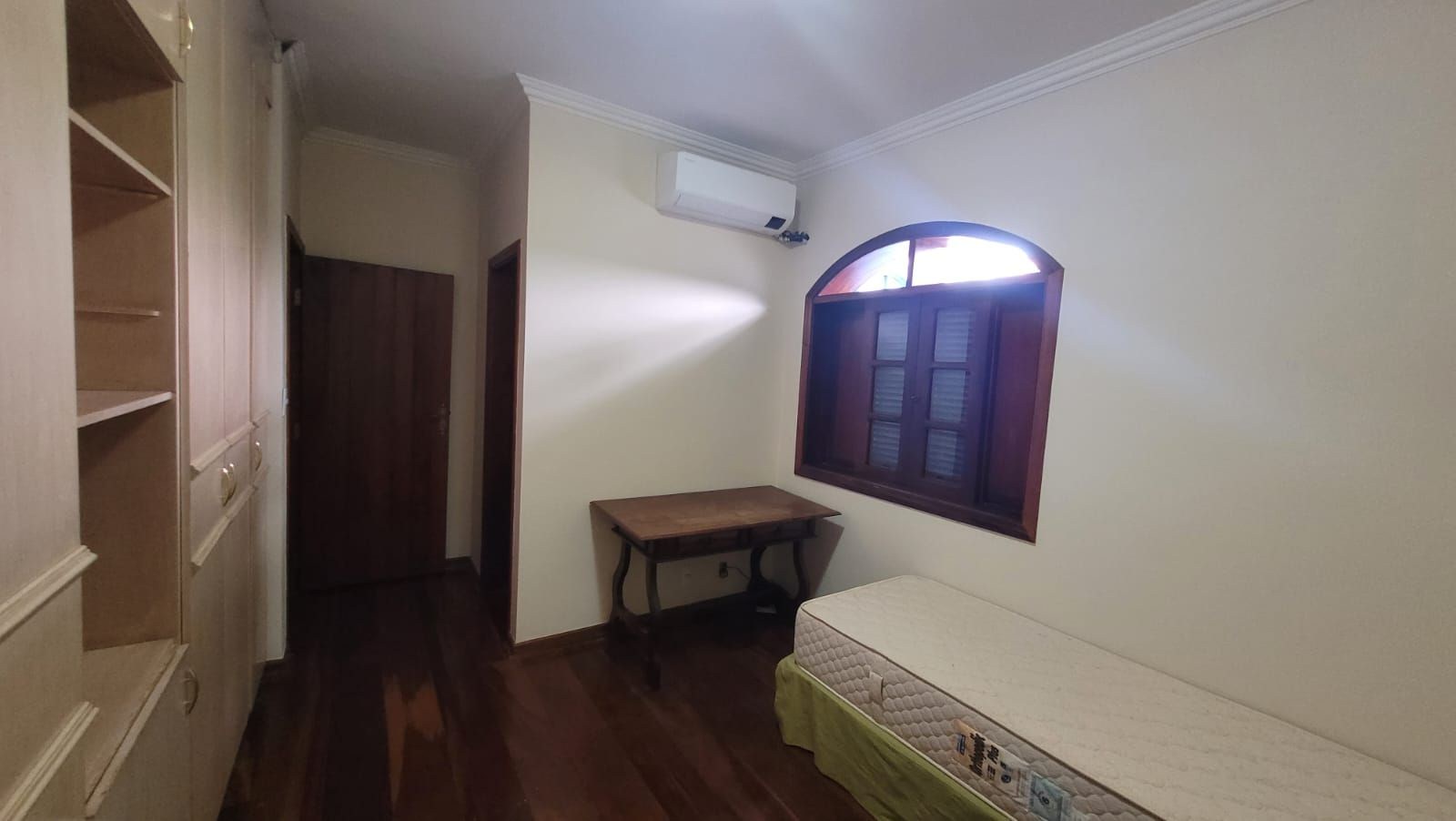 Casa, 3 quartos - Foto 29