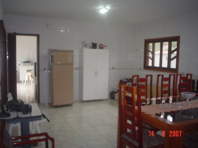 Casa, 3 quartos - Foto 33