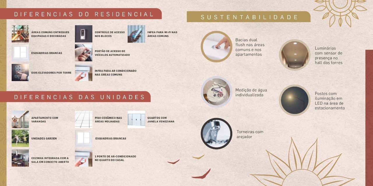 Apartamento, 2 quartos - Foto 6