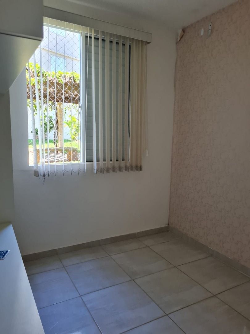 Apartamento, 3 quartos, 51 m² - Foto 17