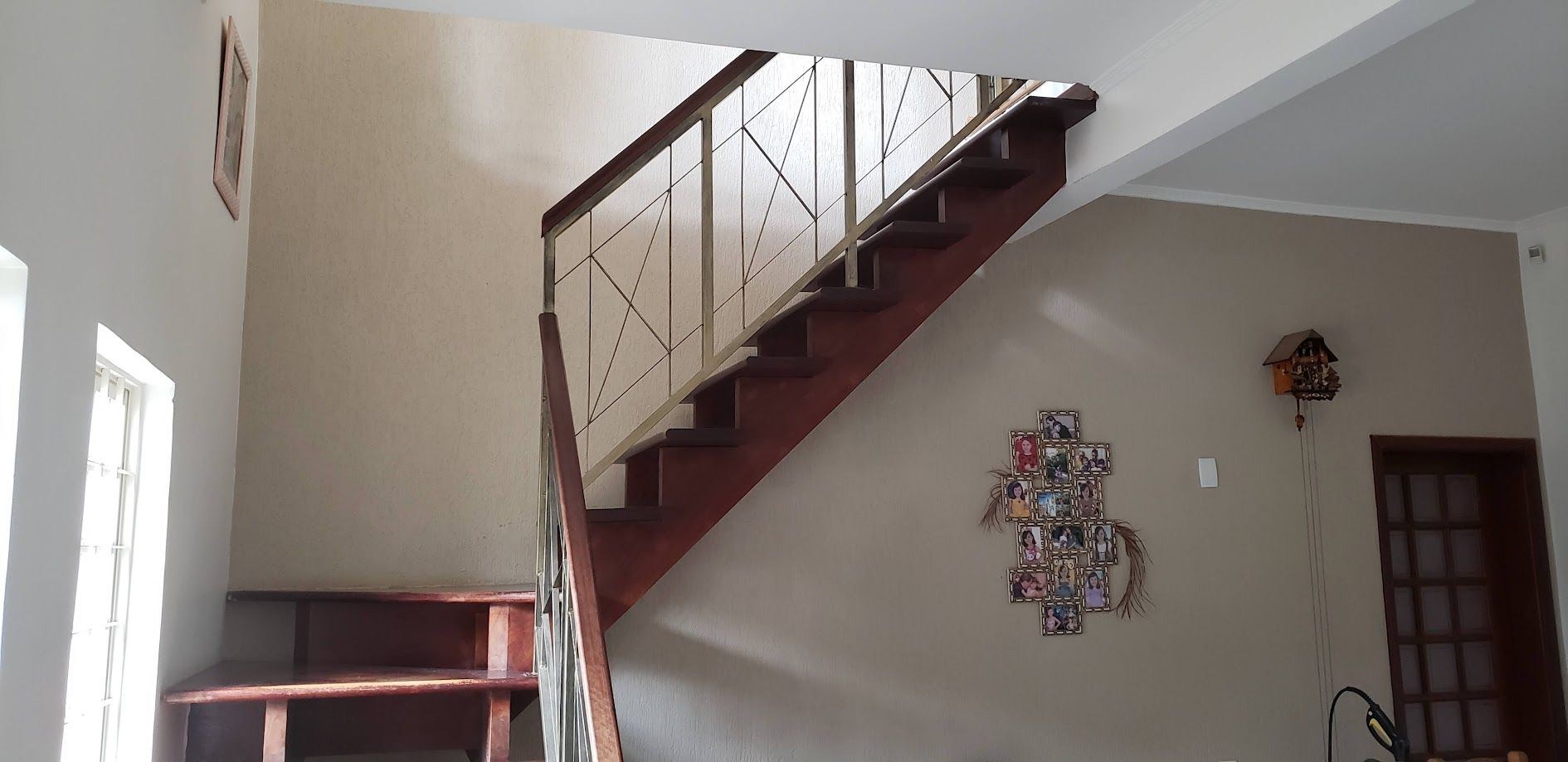 Sítio, 3 quartos, 2016 m² - Foto 16