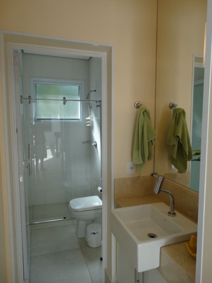 Casa, 3 quartos - Foto 28