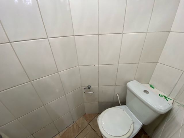 Depósito-Galpão - Foto 7
