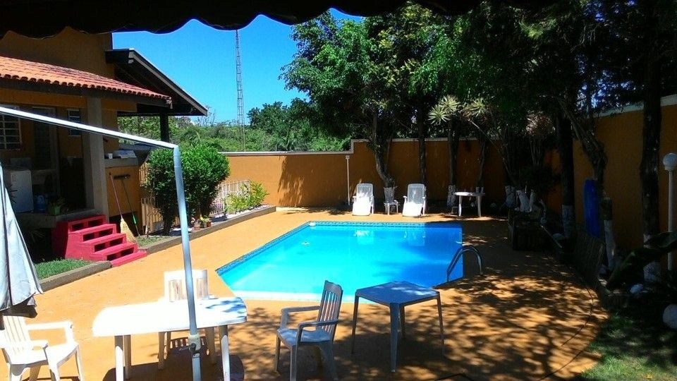 Casa, 4 quartos - Foto 13