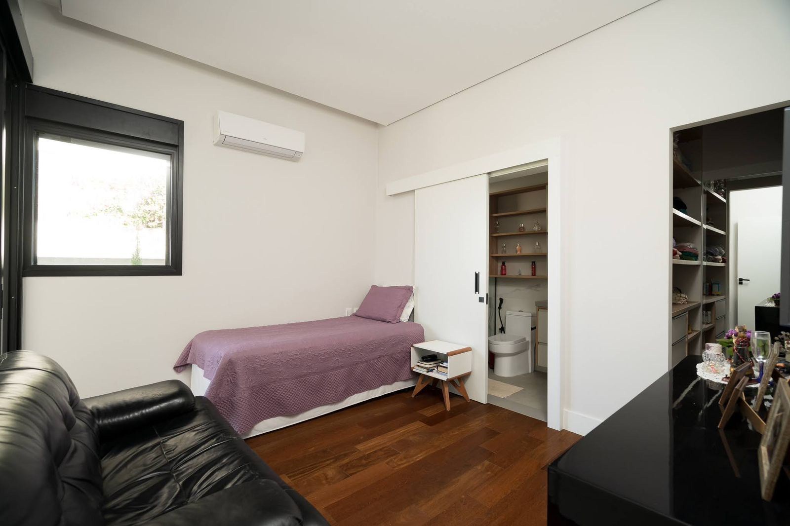 Casa, 4 quartos - Foto 35