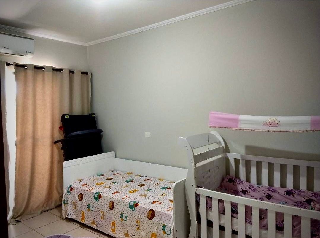 Apartamento, 2 quartos, 65 m² - Foto 4