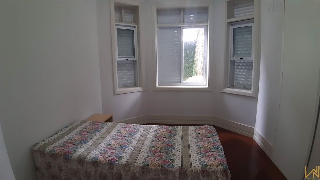 Casa, 6 quartos - Foto 13