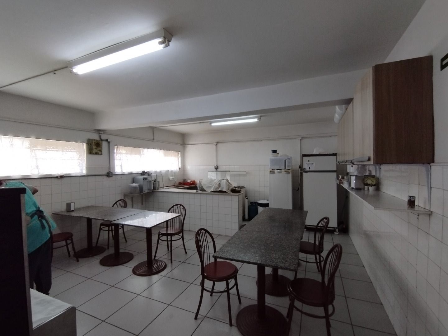 Depósito-Galpão - Foto 19