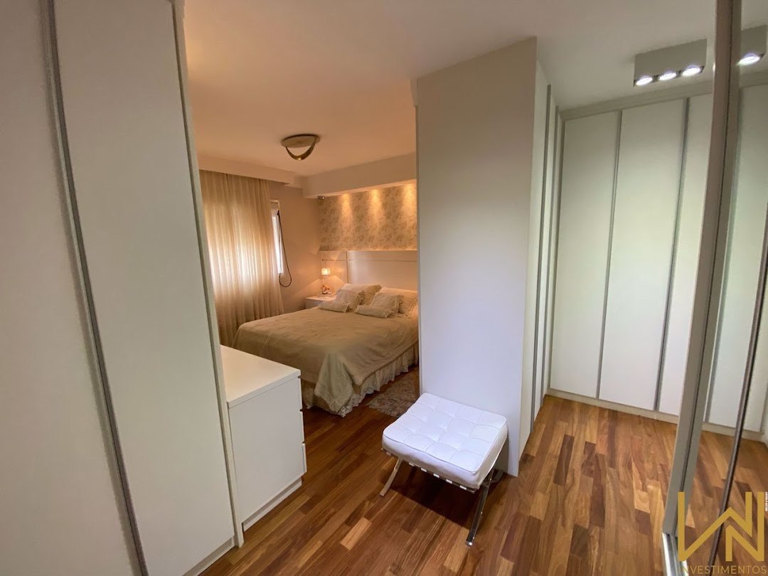 Apartamento, 3 quartos, 159 m² - Foto 23