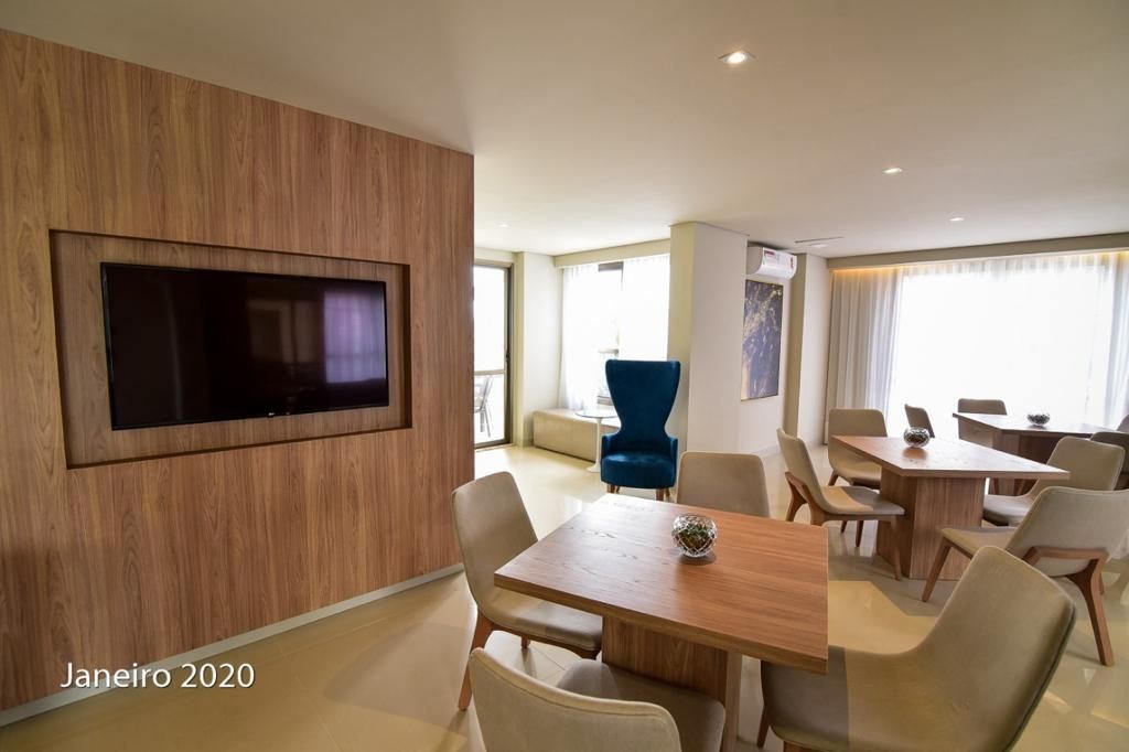 Apartamento, 2 quartos, 83 m² - Foto 28
