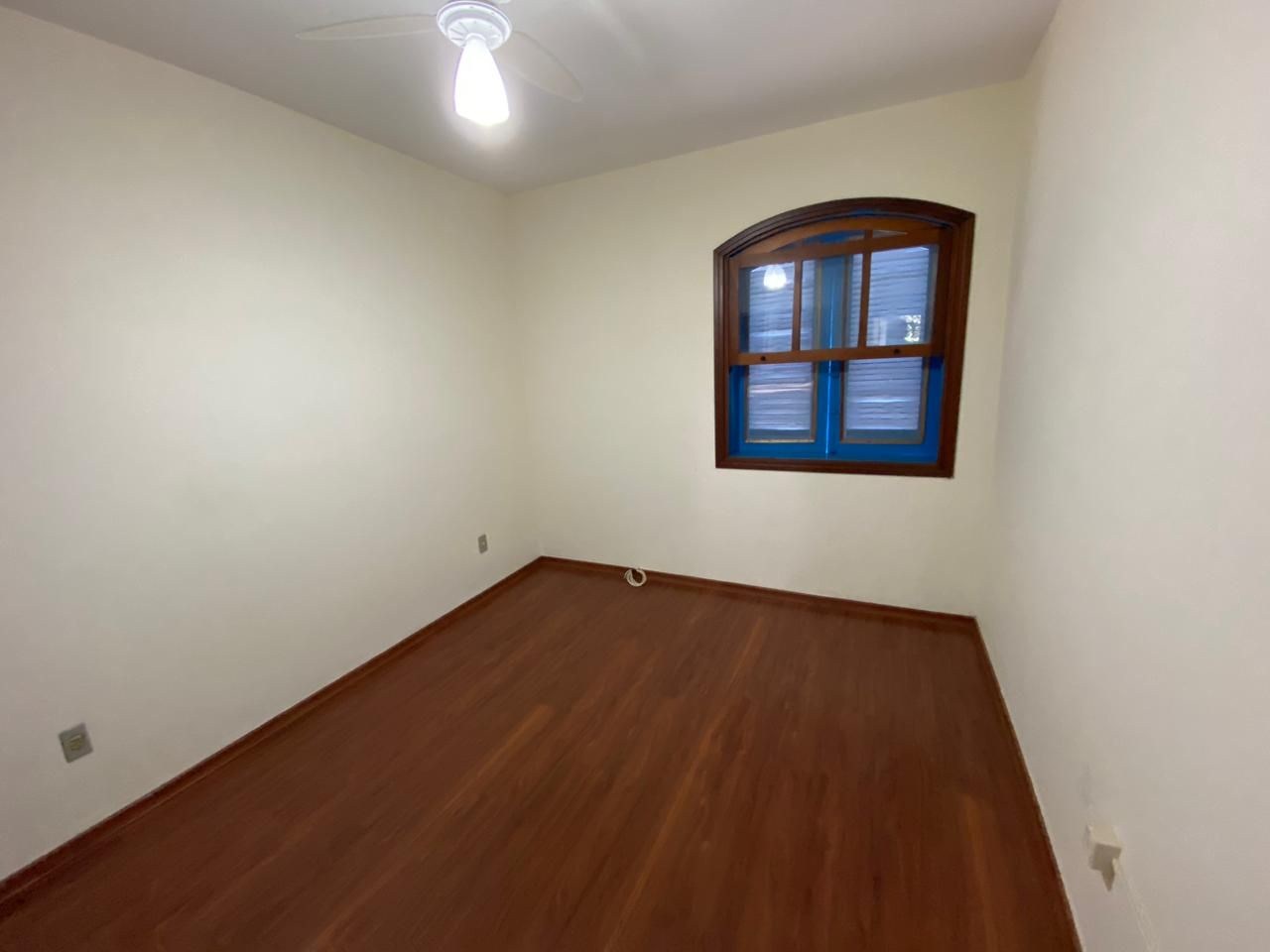 Casa, 5 quartos - Foto 18