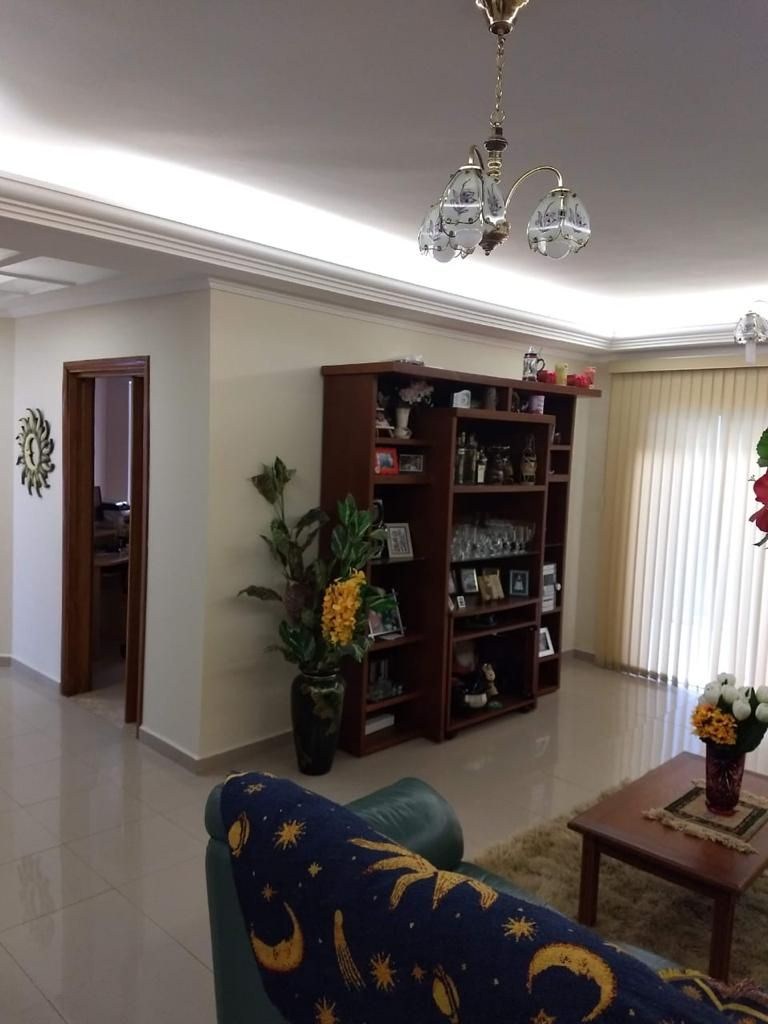 Casa, 3 quartos - Foto 15