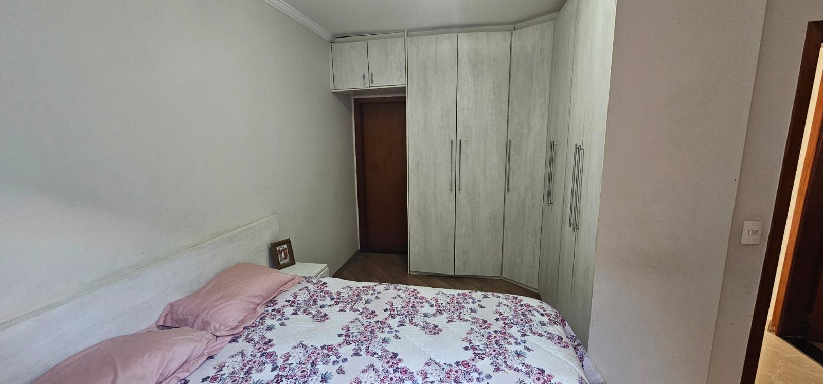 Casa, 3 quartos - Foto 13