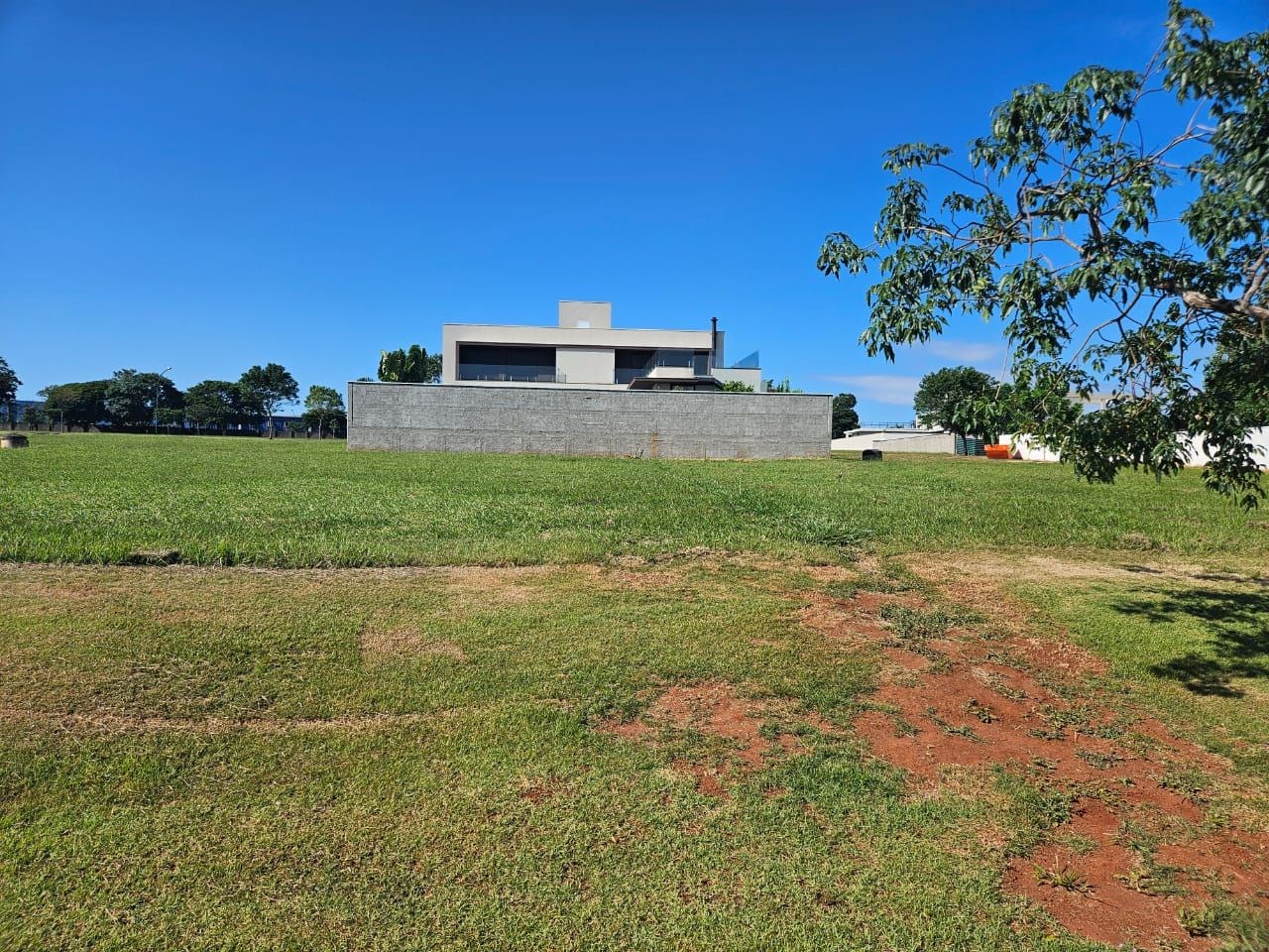 Terreno, 903 m² - Foto 5