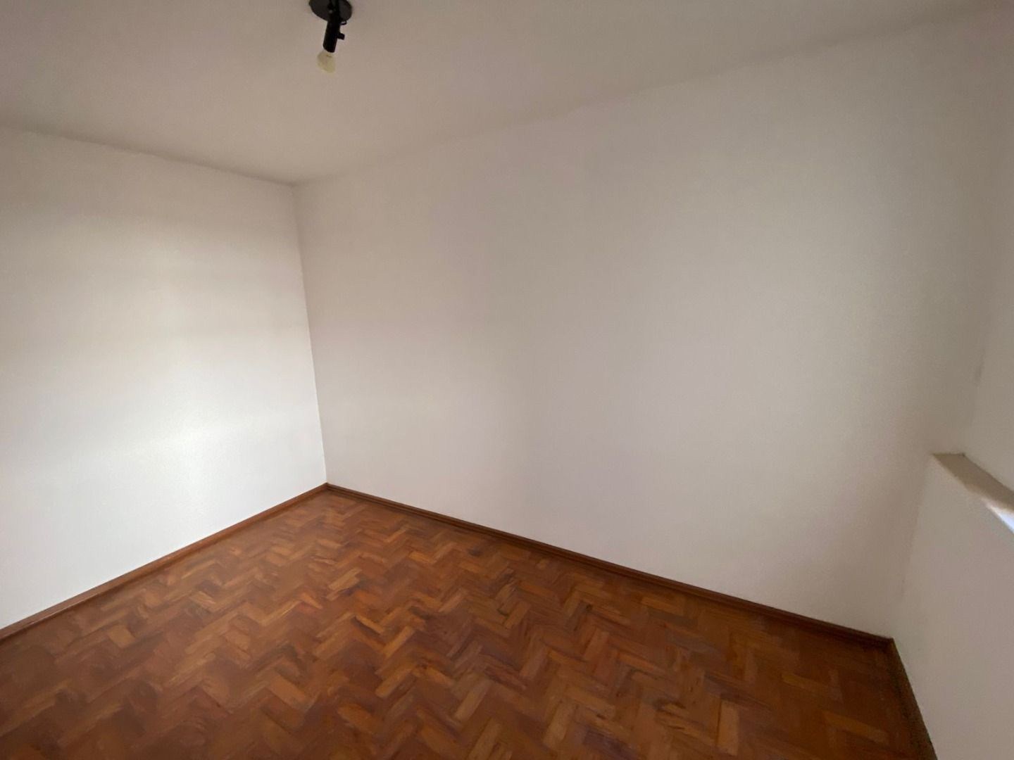 Casa, 4 quartos - Foto 6