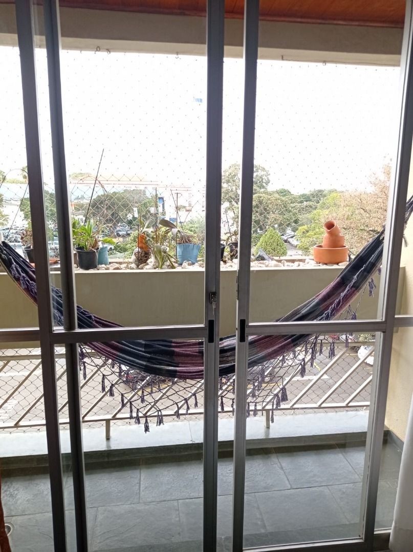 Apartamento, 2 quartos, 70 m² - Foto 7