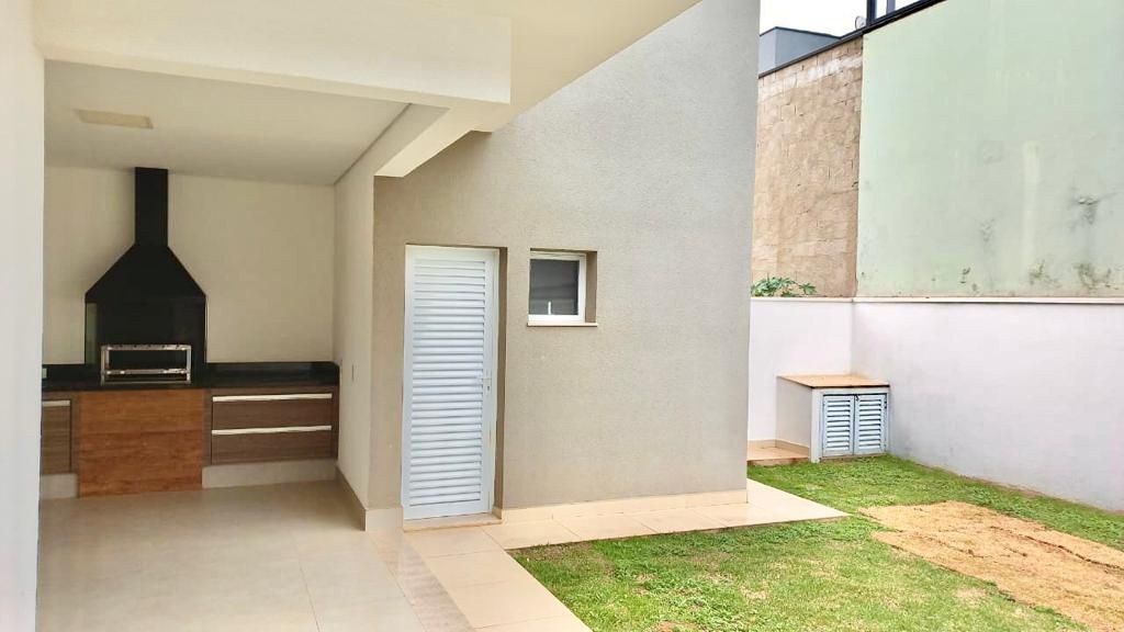 Casa, 3 quartos - Foto 30