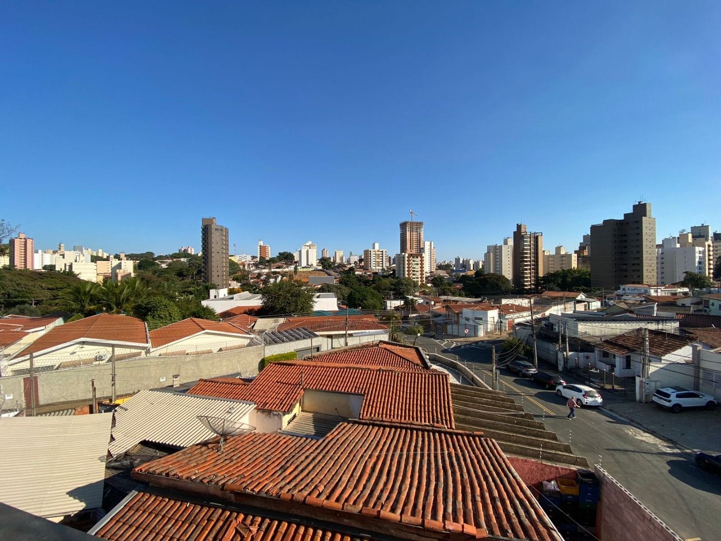 Prédio Inteiro - Foto 29