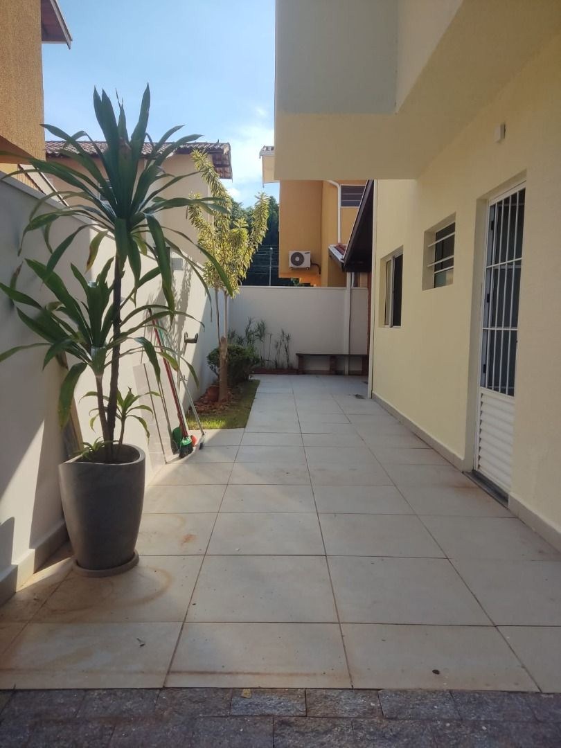 Casa, 3 quartos - Foto 29
