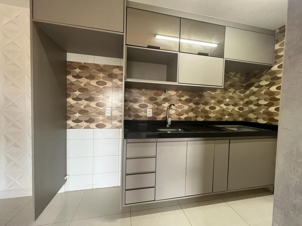 Apartamento, 3 quartos, 58 m² - Foto 12