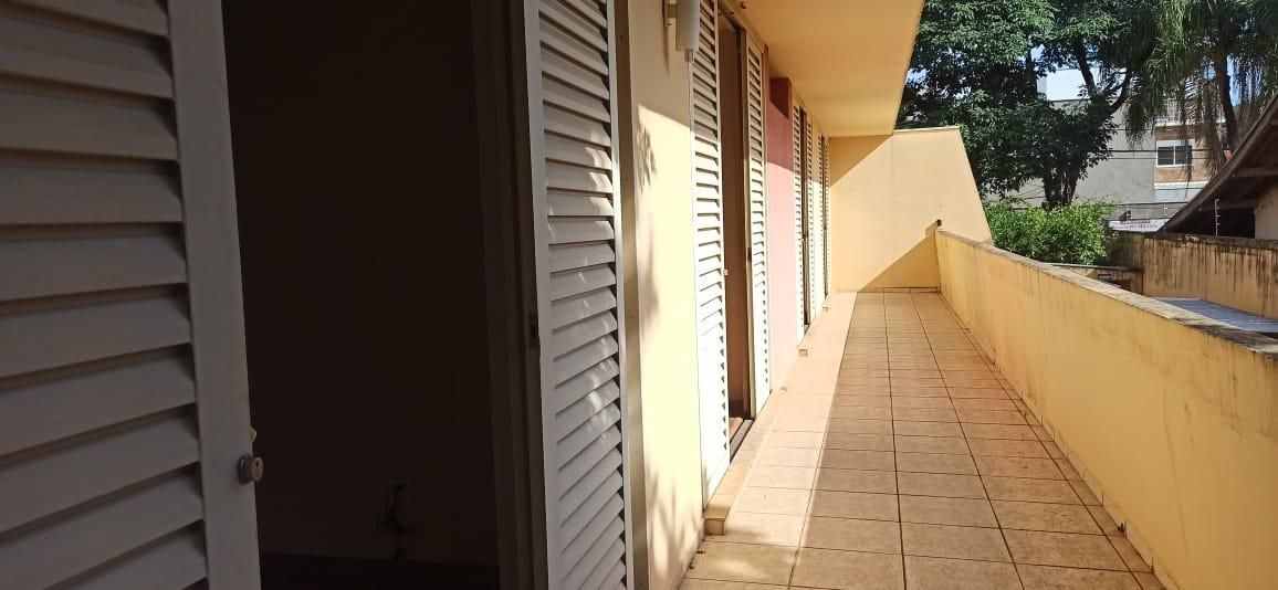 Casa, 4 quartos - Foto 6