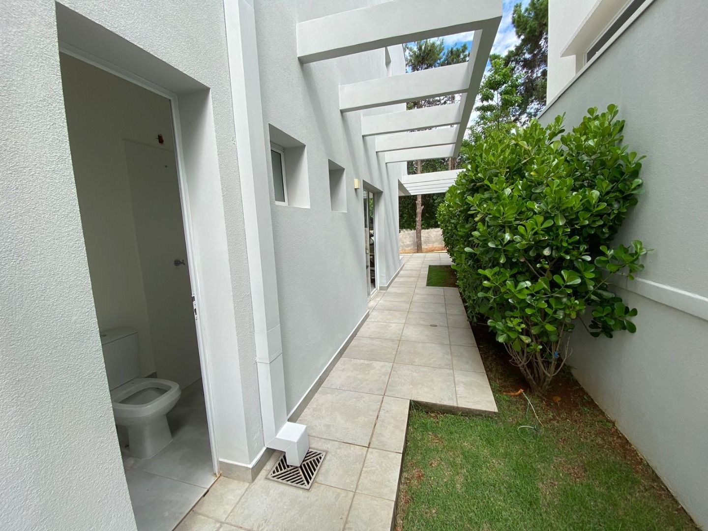 Casa, 3 quartos - Foto 16
