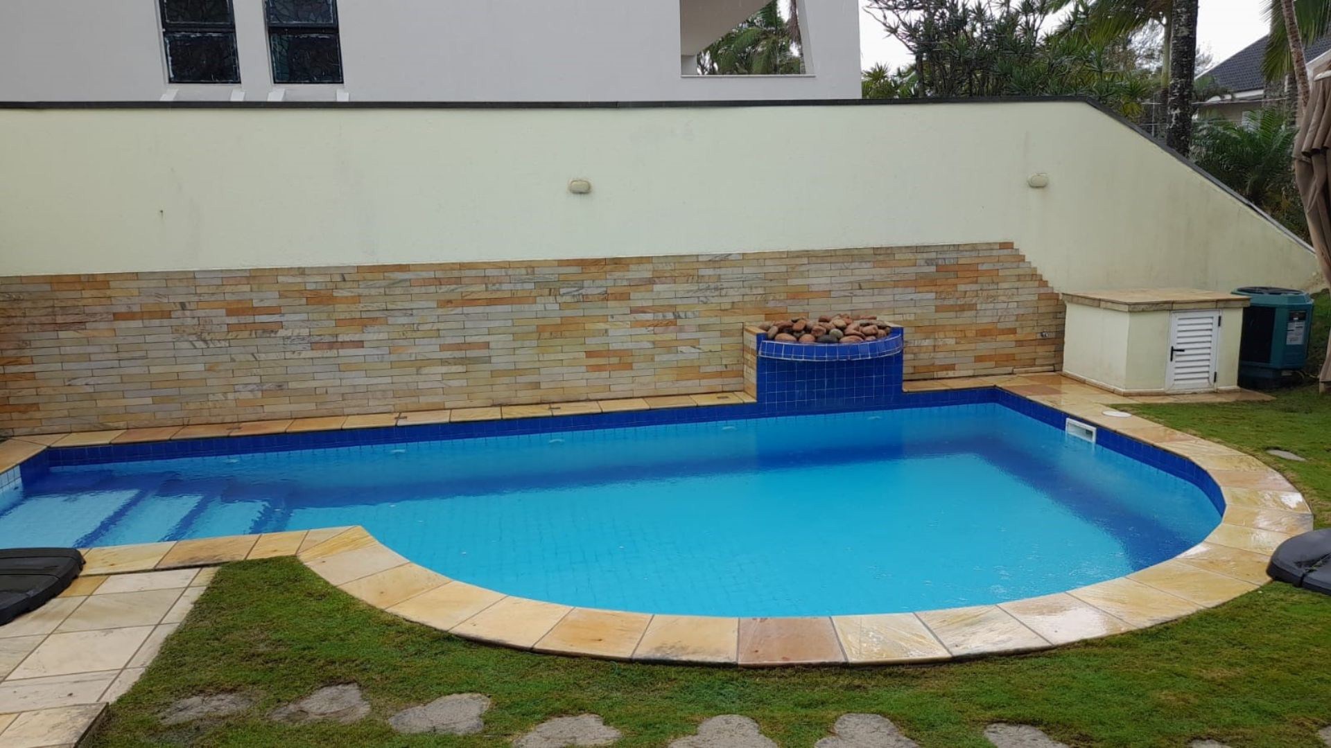 Casa, 5 quartos - Foto 13